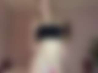 LedaFrugoli's Live Sex Cam Show