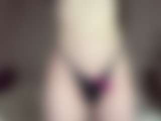 LedaFrugoli's Live Sex Cam Show
