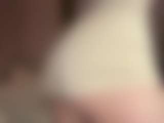 Live cam show with LedaFrugoli - Blonde Hair on nudelive.tv