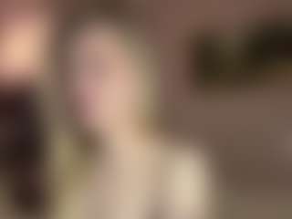 LedaFrugoli's Live Sex Cam Show
