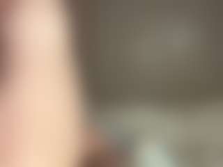 Live cam show with LedaFrugoli - Cum In Pussy on sexylive.show