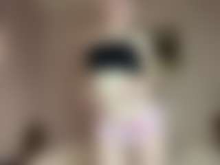 Live cam show with LedaFrugoli - Blonde Hair on Dolls Live