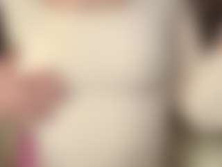 Live cam show with LedaFrugoli - Skinny on livesuperchat.net