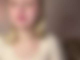 LedaFrugoli's Live Sex Cam Show