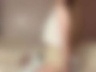 LedaFrugoli's Live Sex Cam Show