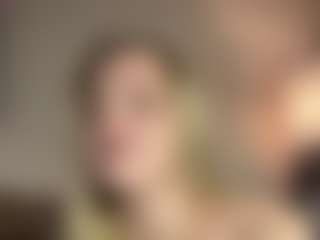 LedaFrugoli's Live Sex Cam Show
