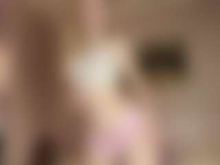 LedaFrugoli's Live Sex Cam Show
