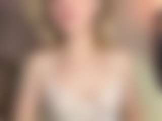 LedaFrugoli's Live Sex Cam Show