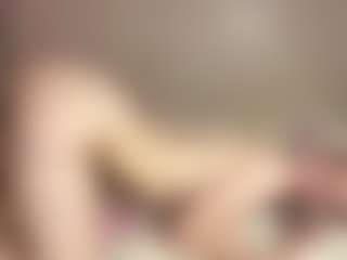 LedaFrugoli's Live Sex Cam Show