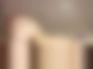 LedaFrugoli's Live Sex Cam Show