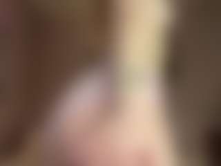 LedaFrugoli's Live Sex Cam Show