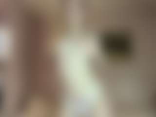 Live cam show with LedaFrugoli - Normal on testsause.com
