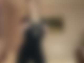 LedaFrugoli's Live Sex Cam Show