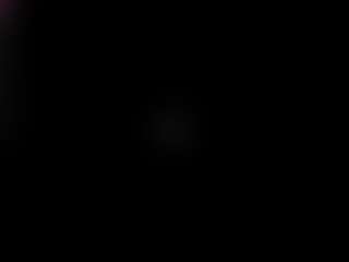 Live cam show with LedaFrugoli - Bikini on Strip Flash - Live Sex Shows