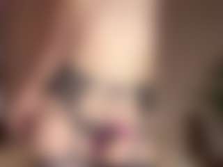 LedaFrugoli's Live Sex Cam Show