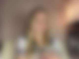 LedaFrugoli's Live Sex Cam Show