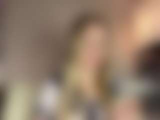 LedaFrugoli's Live Sex Cam Show