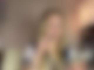 LedaFrugoli's Live Sex Cam Show