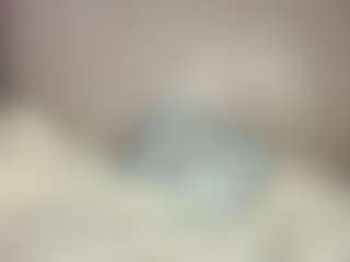 LedaFrugoli's Live Sex Cam Show