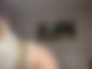 LedaFrugoli's Live Sex Cam Show