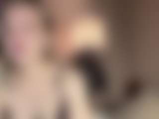 Live cam show with LedaFrugoli - Genital Piercings on Camsoda