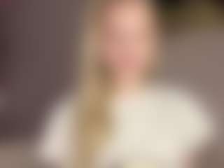 LedaFrugoli's Live Sex Cam Show