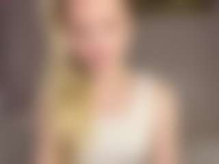 Live cam show with LedaFrugoli - Blue Eyes on fapnchat