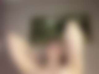 LedaFrugoli's Live Sex Cam Show
