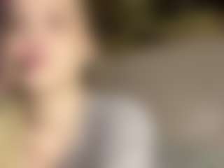 LedaFrugoli's Live Sex Cam Show