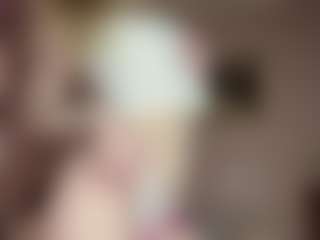 LedaFrugoli's Live Sex Cam Show