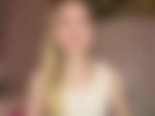 Live cam show with LedaFrugoli - Normal on Camsoda Late Night