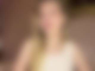Live cam show with LedaFrugoli - Blonde Hair on liverealitysex.com