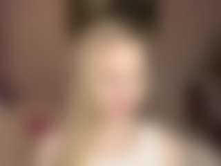 LedaFrugoli's Live Sex Cam Show