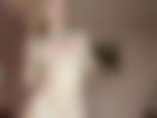 LedaFrugoli's Live Sex Cam Show