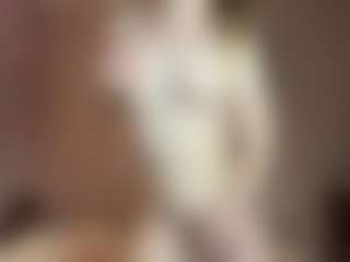 Live cam show with LedaFrugoli - Body Massage on Streamer API