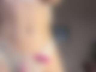 Live cam show with LedaFrugoli - Cute on Gym Cam Girls