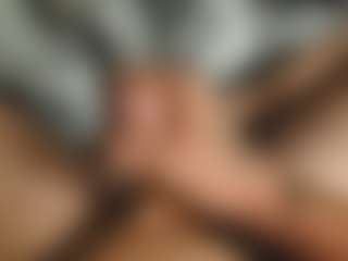 lonleysoul69's Live Sex Cam Show