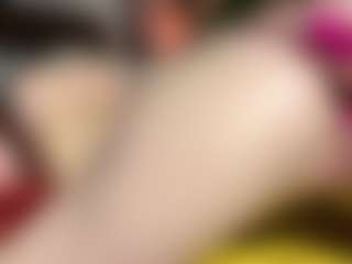 Milavane's Live Sex Cam Show