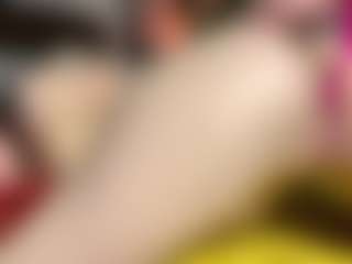 Milavane's Live Sex Cam Show