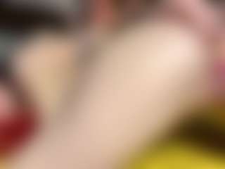 Milavane's Live Sex Cam Show