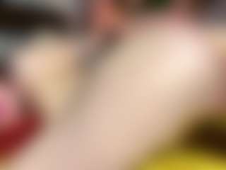 Milavane's Live Sex Cam Show