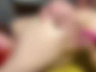 Milavane's Live Sex Cam Show