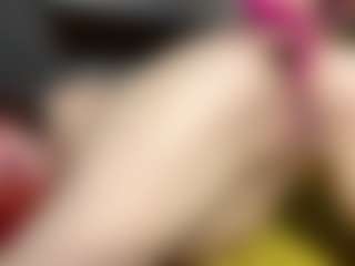 Milavane's Live Sex Cam Show