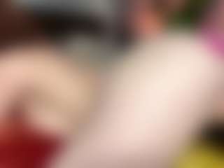 Milavane's Live Sex Cam Show