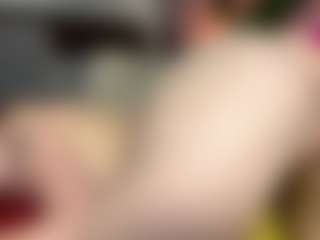 Milavane's Live Sex Cam Show