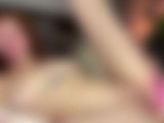 Milavane's Live Sex Cam Show