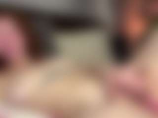 Milavane's Live Sex Cam Show