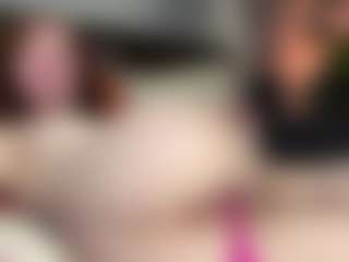Milavane's Live Sex Cam Show