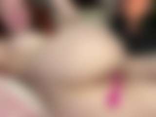 Milavane's Live Sex Cam Show