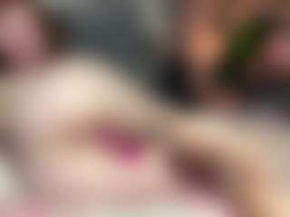 Milavane's Live Sex Cam Show